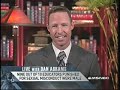 Dan Abrams Teacher Sexual Misconduct - Thumb #2