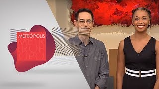 Arte e Cultura