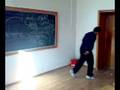 videos de cioaca breaker