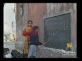 India Languages -- India Travel