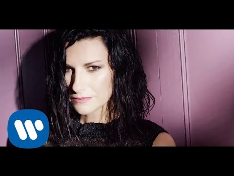 Nadie Ha Dicho - Laura Pausini Ft Gente de Zona