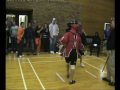 Sunita vs Harpreet.wmv