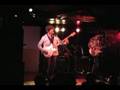sugarfields live 2004