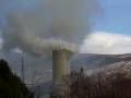 CEMEX POLLUTION PARTY