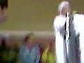 CERAMAH PERDANA - Anwar Ibrahim & Tuan Guru Nik Aziz 6