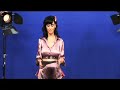 EMA Katy Perry 2008