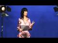 EMA Katy Perry 2008