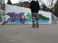 SPER & T�B