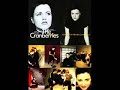 The Cranberries - When You Are Gone
