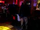 Awesome Drunk Old Dude dancing Awesome Drunk Old Dude dancing