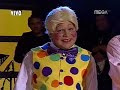 morand-con-compaa-popin-parte-2-.html