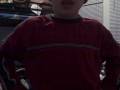 videos de Stephen And John's Random Adventures #1