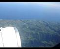 A320 Take Off in PDL destination OPO