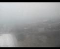 A320 Take Off in PDL destination OPO