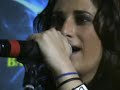 FIN DE AÑO HERRERA 2008/2009 ORQUESTA BAILONGO BACILON. POSIBLEMENTE UNA DE LAS MEJORES ORQUESTAS QUE ACTUAN HOY EN DIA EN ESPAÑA ANDALUCIA SEVILLA CADIZ MALAGA ALMERIA JAEN CORDOBA HUELVA JEREZ DE LA FRONTERA ROTA SANLUCAR...