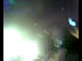 andy-whitby-goodgreef.html