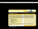 Net bee Demo