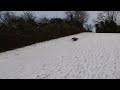MAH01411.MP4