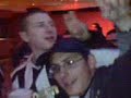 Tyne, Ramage and Kane don\ Tyne, Ramage and Kane don\