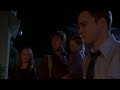 Radiohead in Six Feet Under.