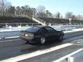 4g64 Starion Conquest