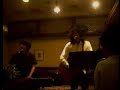 Yoshiki Fukuyama - Atarashii kaze