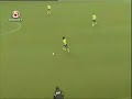 Fair Play 2 - Sorry, I\