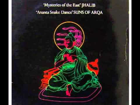 YouTube Preview Image