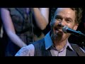 Nando Reis - Whisky A Go Go