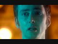 Doctor Who - Million Tears