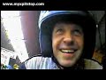 Piaggio