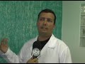 JAIME JR \"VOC� PRECISA SABER\"