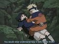 Naruto Shatter The Wisdom Naruto Shatter The Wisdom