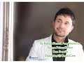 Qader Assad - 2008 Reklam
