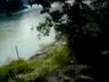 rishikesh white water rafting 2
