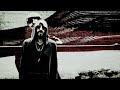 Eric Turner feat. Lupe Fiasco & Tinie Tempah - Angels & Stars (1080HD)