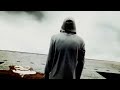 Eric Turner feat. Lupe Fiasco & Tinie Tempah - Angels & Stars (1080HD)