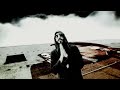 Eric Turner feat. Lupe Fiasco & Tinie Tempah - Angels & Stars (1080HD)