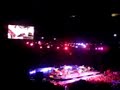 Springsteen in Vancouver - \"obscure outtake\" Springsteen in Vancouver - \"obscure outtake\"