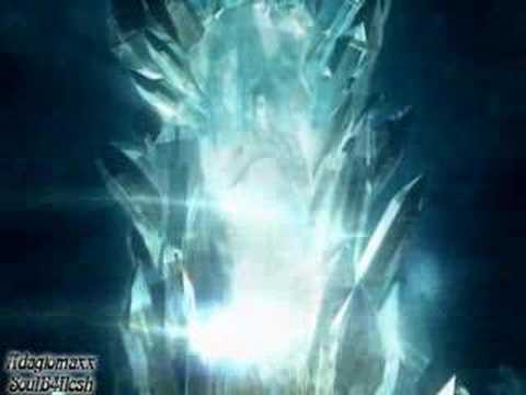 Image de prévisualisation YouTube