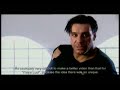 Rammstein- Making of Benzin- (1 of 2)