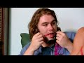 video Alex Gets Wild in Bed...