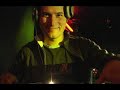 Nightclub \"PMK\" (Latvia) promotional video