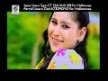 Miss Pooja - Ludhiane College