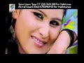Miss Pooja - Ludhiane College