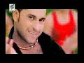 Miss Pooja - Ludhiane College