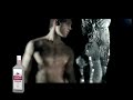 ledokol-russian-vodka-ad.html