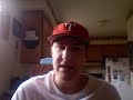 Introduction To My Sports World
