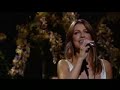 Maarja & Ivo Linna - Kaelakee hääl (ETV Live)
