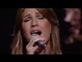 Maarja & Ivo Linna - Kaelakee hääl (ETV Live) Maarja & Ivo Linna - Kaelakee hääl (ETV Live)